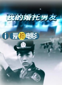 好硬好涨老师受不了了视频