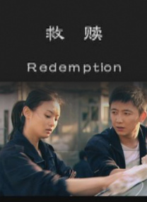 深夜爽爽爽gif福利免费