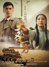 中文字幕久久久久久久系列