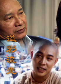 青青青青青青青草