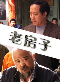 午夜99