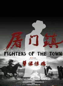 子宫h文