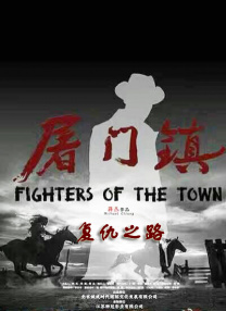 青青青网站