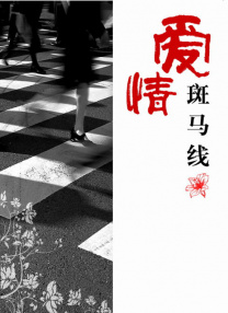 《年轻女教师6》在线