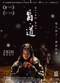 国内精品久久久久伊人av