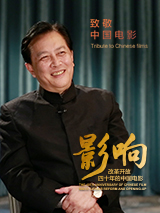 立花琉莉番号大全