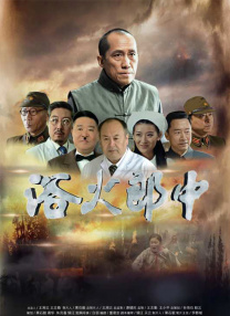 91精品福利