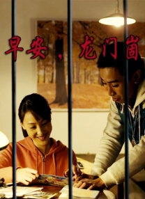 色网www