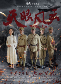 亚洲国产精品热久久