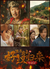 污黄网站在线观看