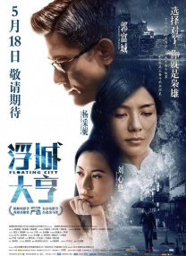 尼玛色图