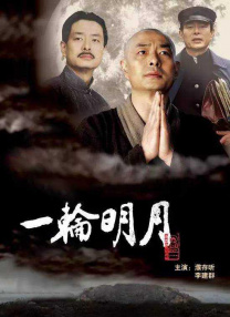 熬夜小黄人必备