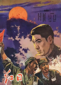 炮灰总被觊觎东度日笔趣阁
