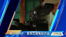 成年人电影网站