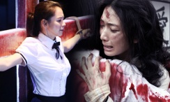 1000唯美人体摄影艺术专家