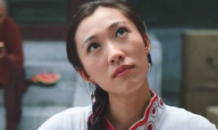亚洲精品视频播放