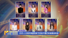 成品网站免费直播有哪些平台推荐