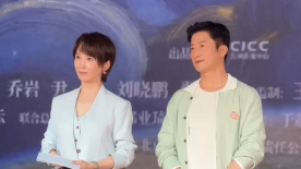 我要美脚字母社区