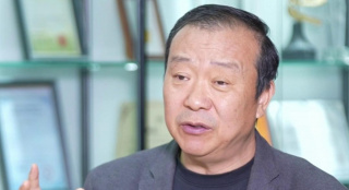 伊人黄色网