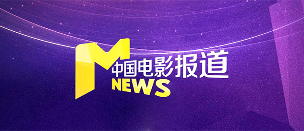 亚洲最稳定资源在线观看
